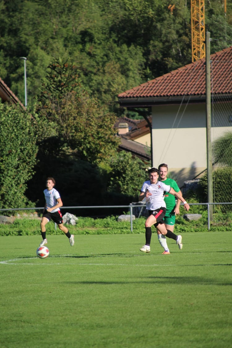 IMG_4173.JPG