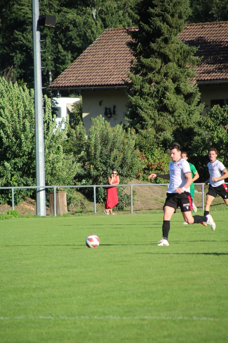 IMG_4176.JPG