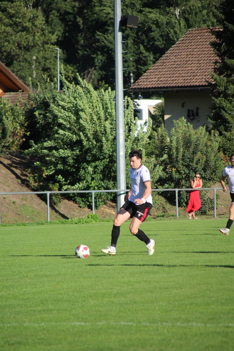 IMG_4177.JPG