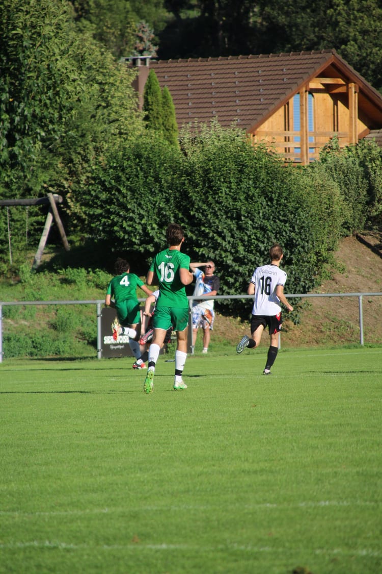IMG_4215.JPG