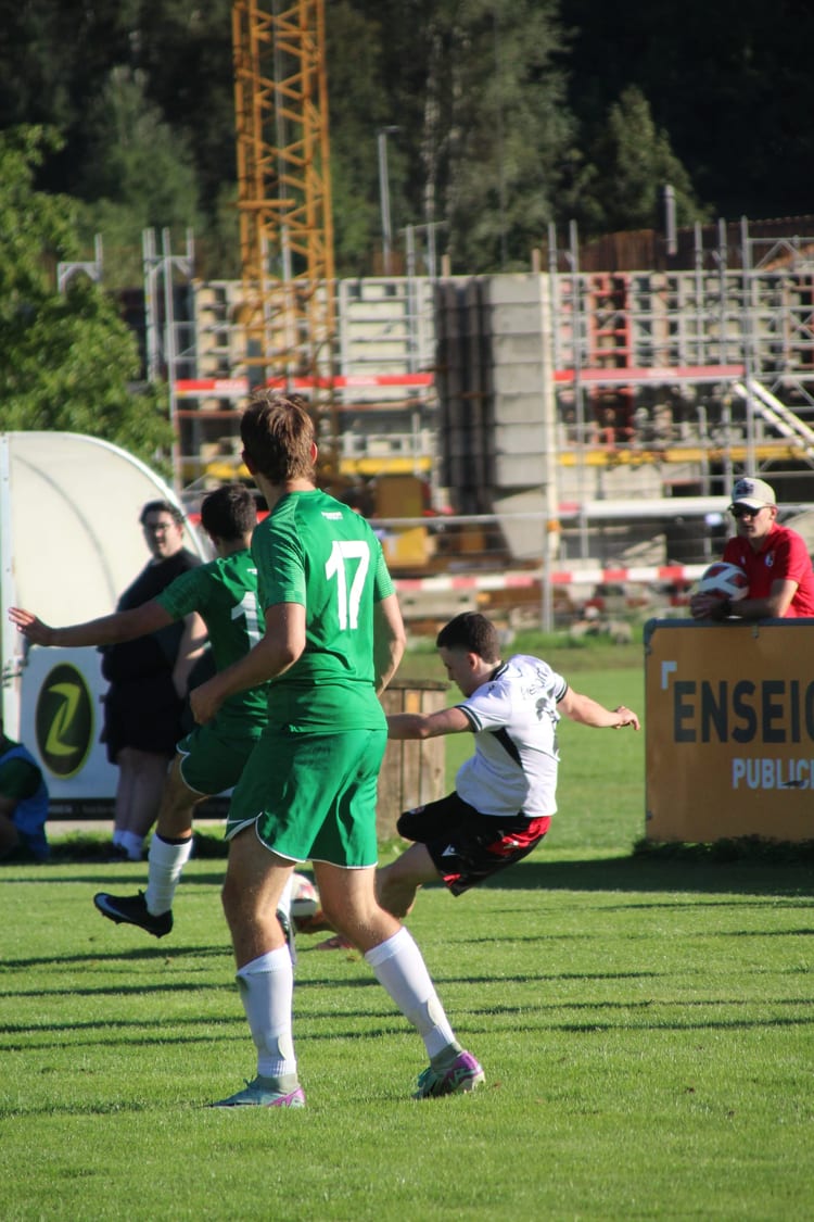 IMG_4284.JPG