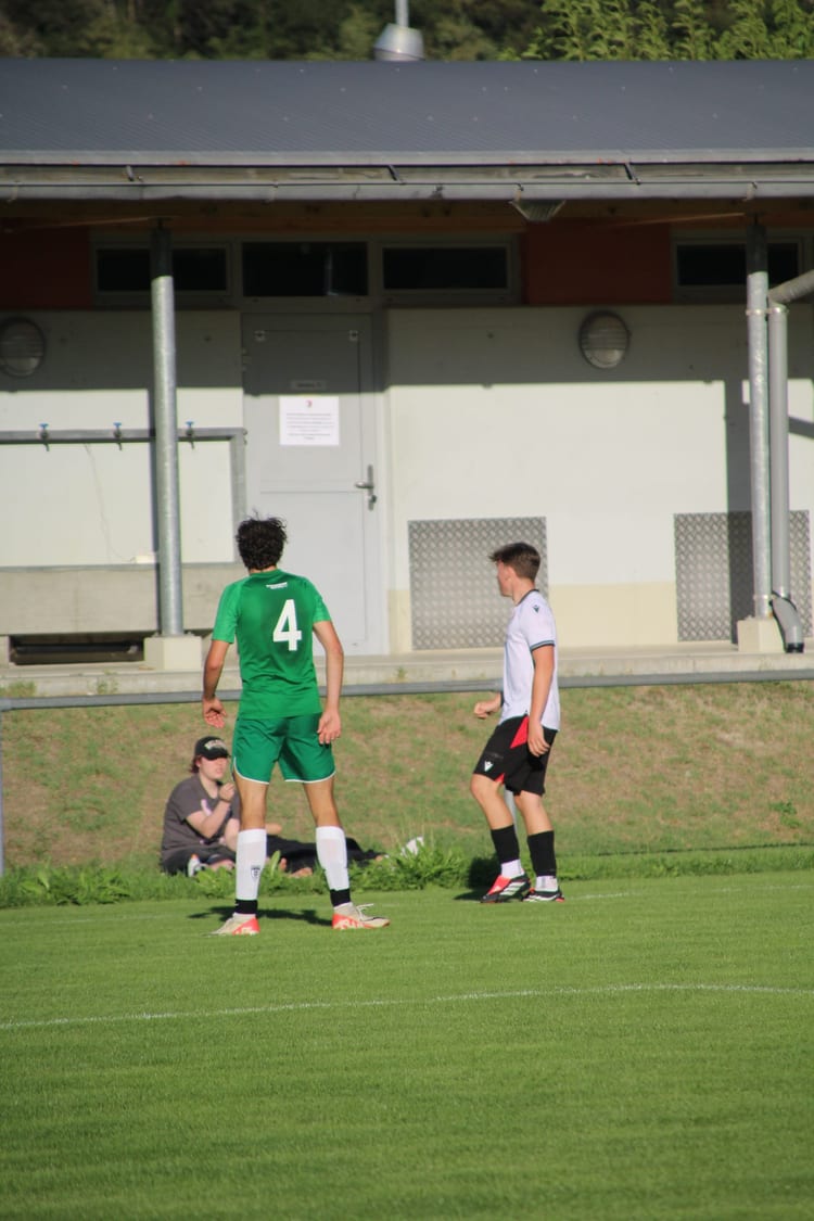 IMG_4285.JPG