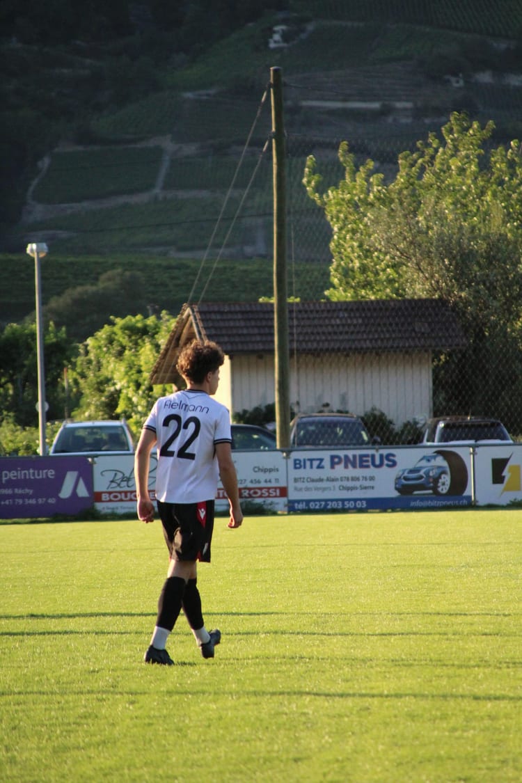 IMG_4344.JPG