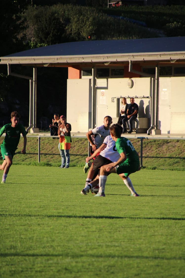 IMG_4349.JPG