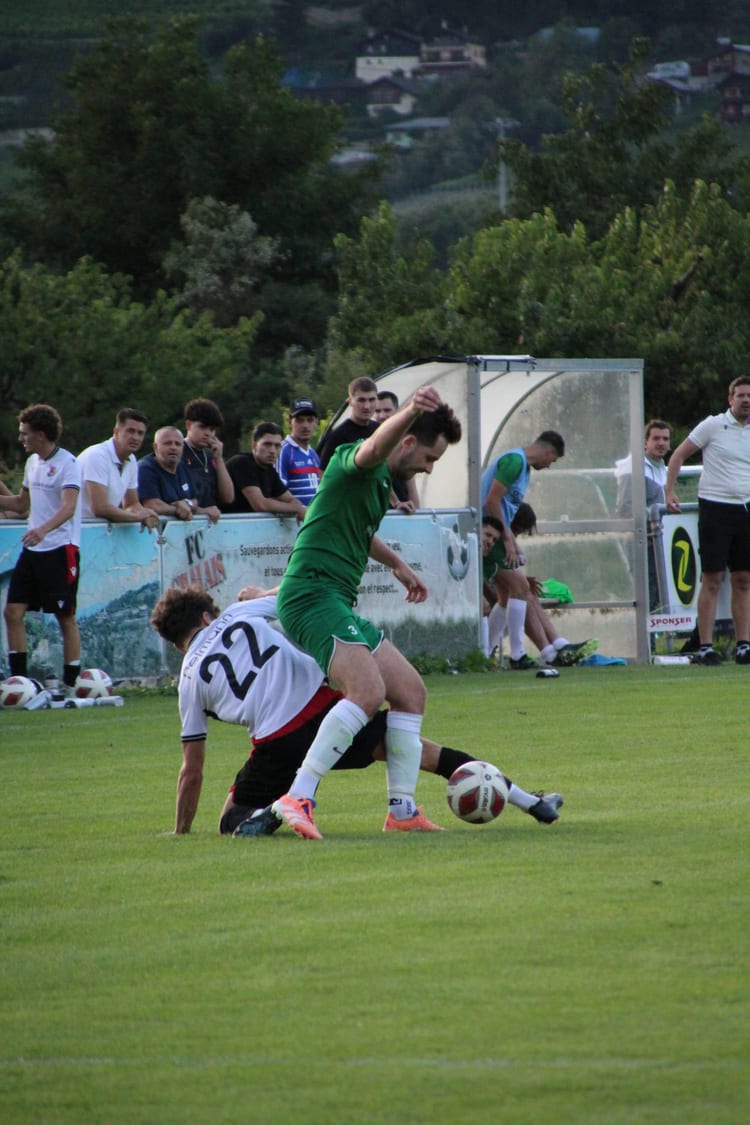 IMG_4390.JPG