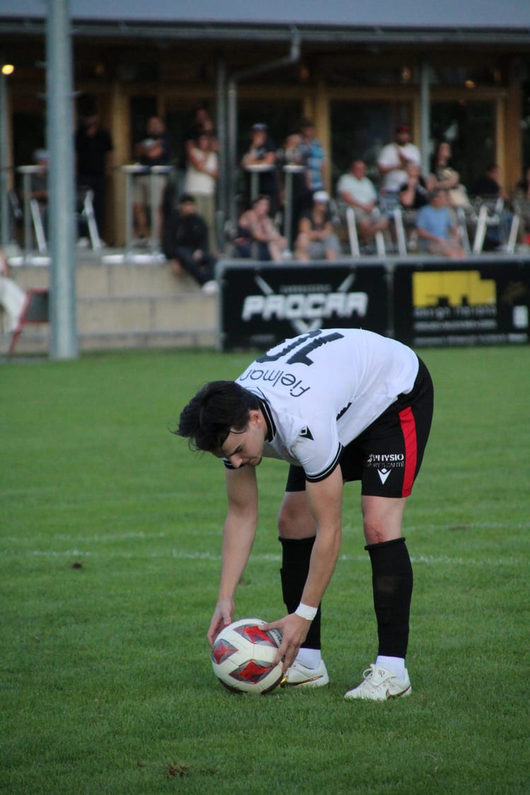 IMG_4436.JPG