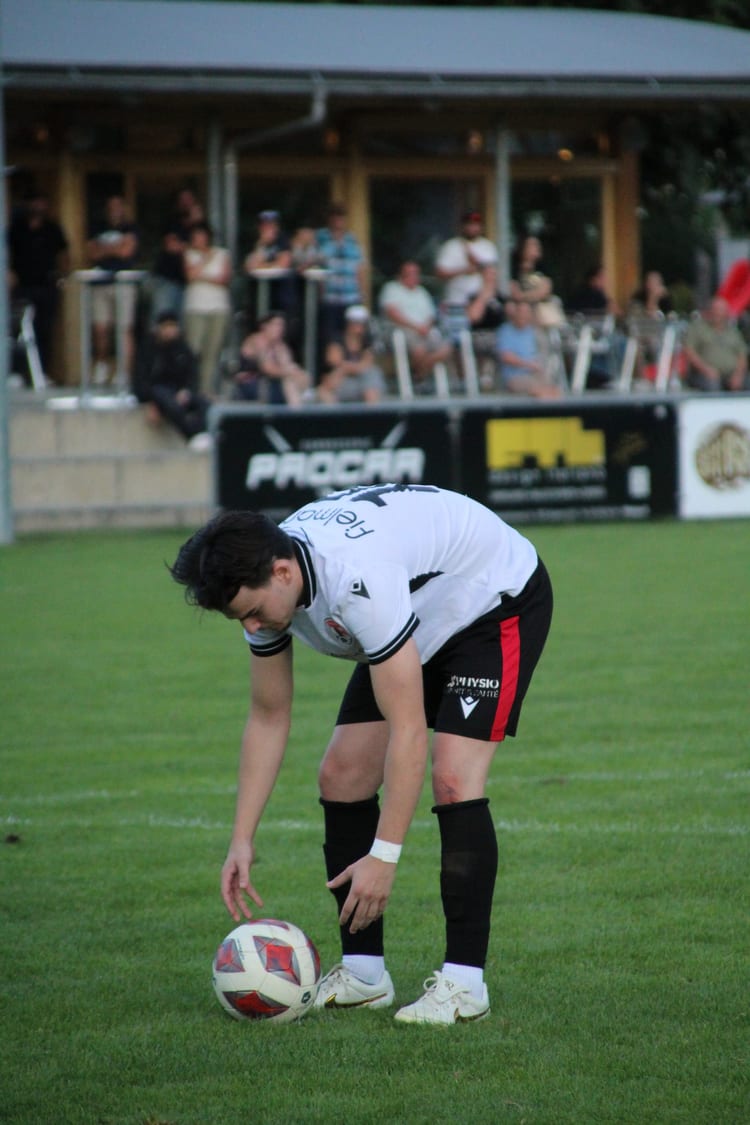 IMG_4437.JPG