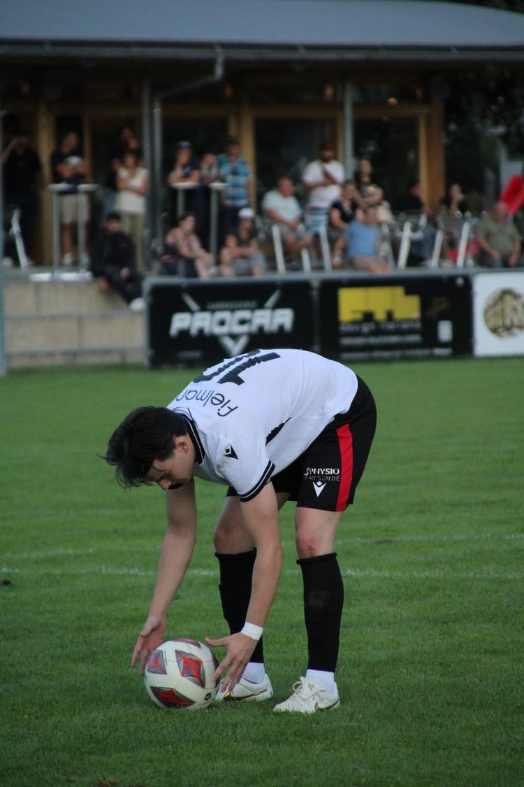 IMG_4438.JPG