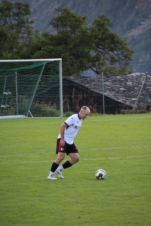 IMG_4533.JPG