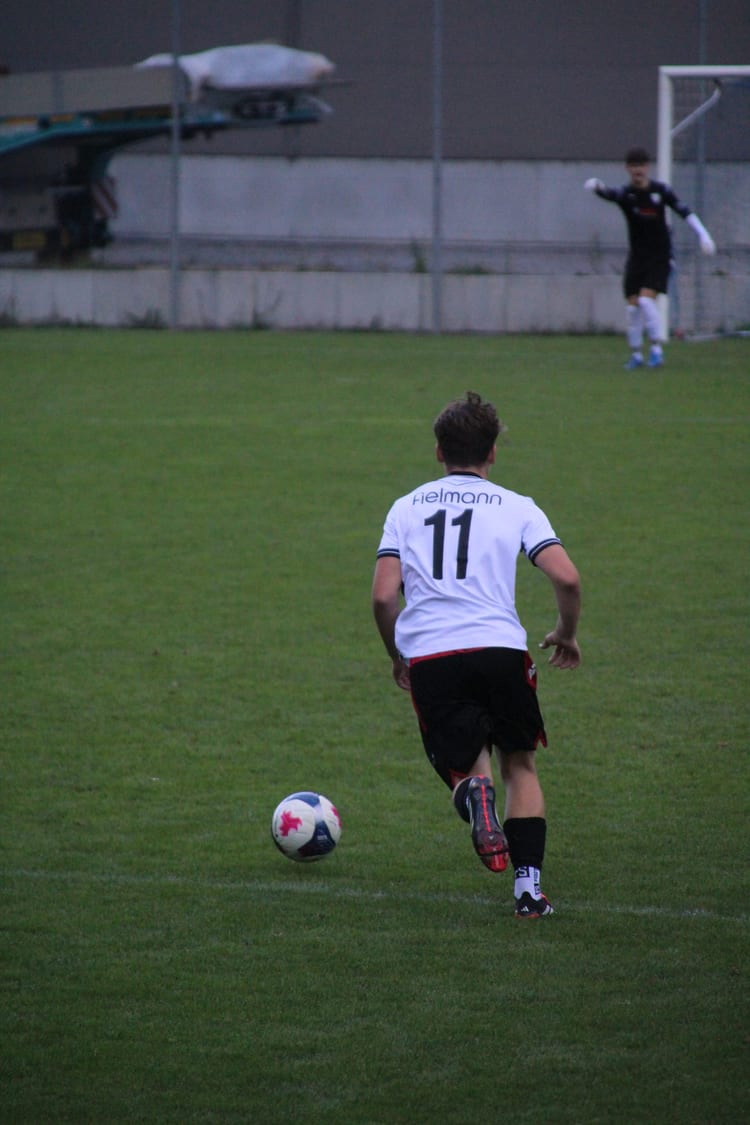 IMG_4573.JPG