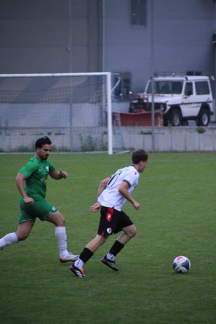 IMG_4574.JPG