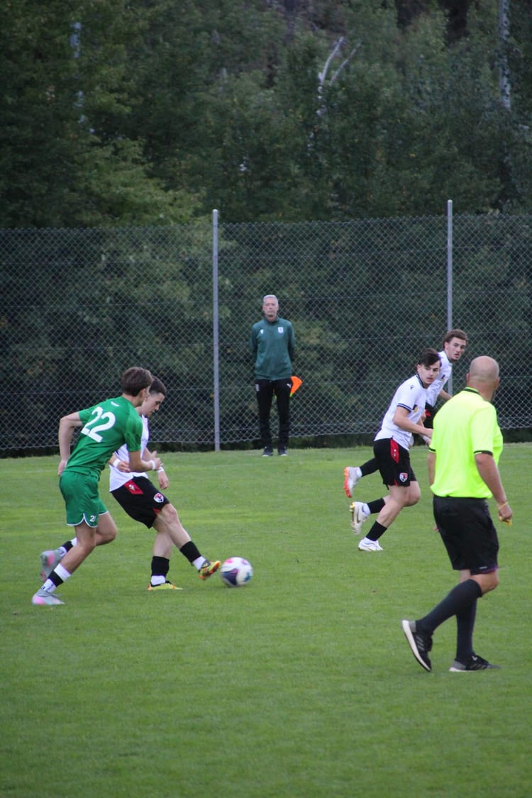 IMG_4576.JPG