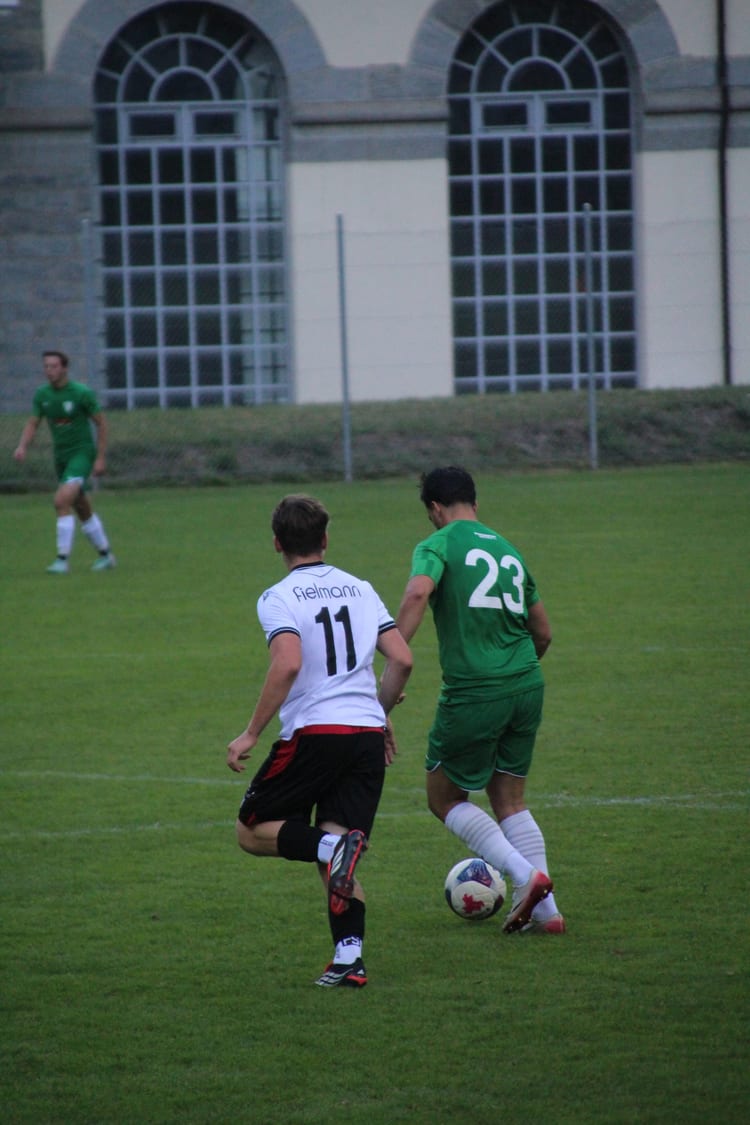 IMG_4578.JPG