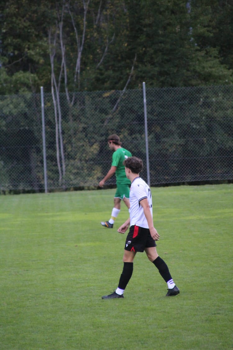 IMG_4582.JPG