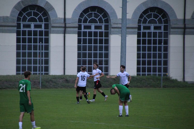 IMG_4597.JPG