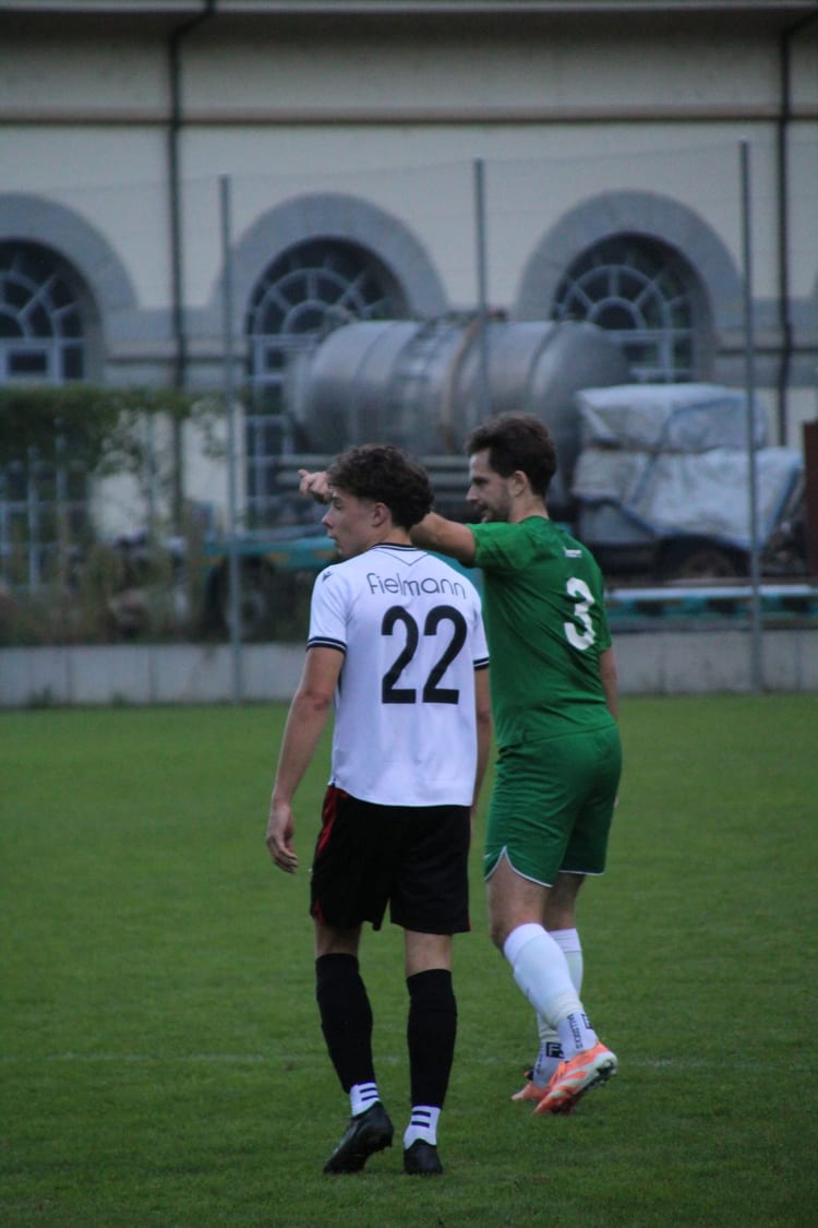 IMG_4605.JPG
