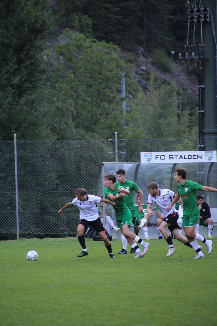 IMG_4607.JPG