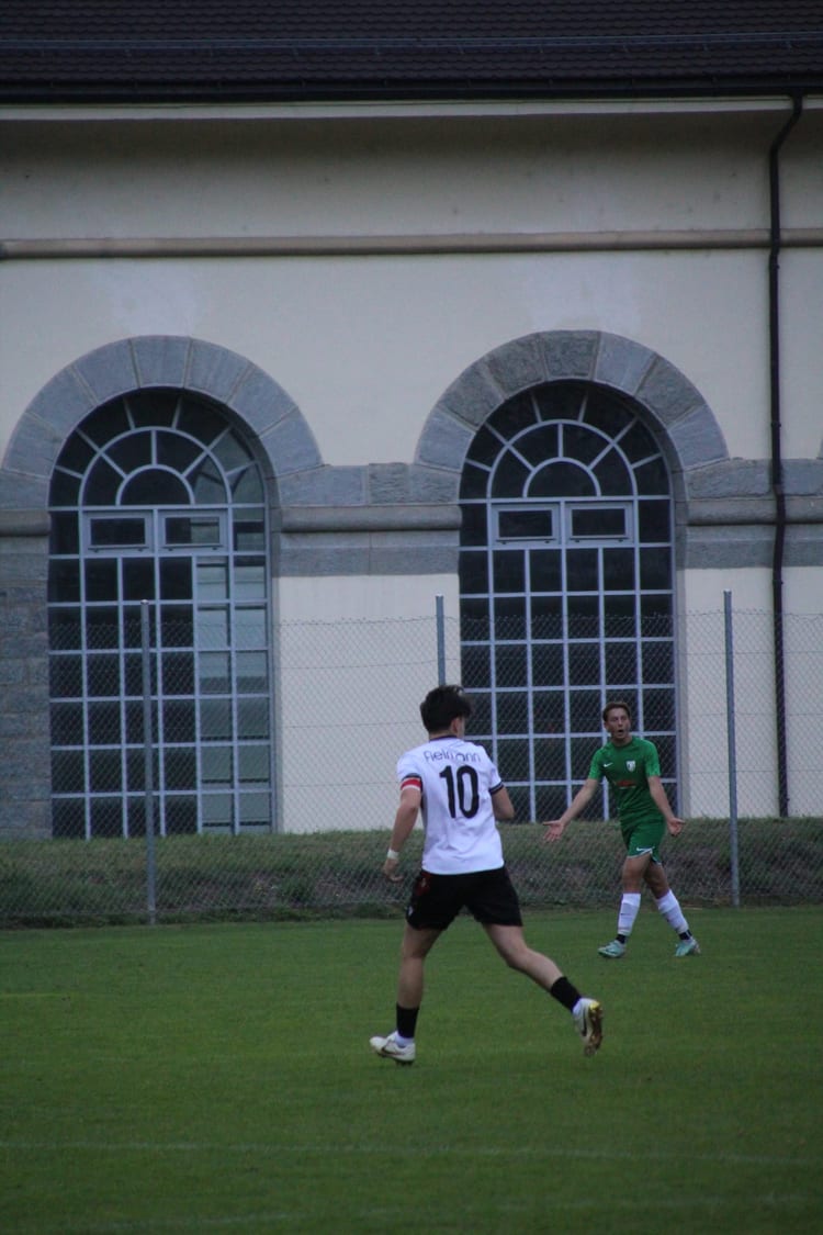 IMG_4608.JPG