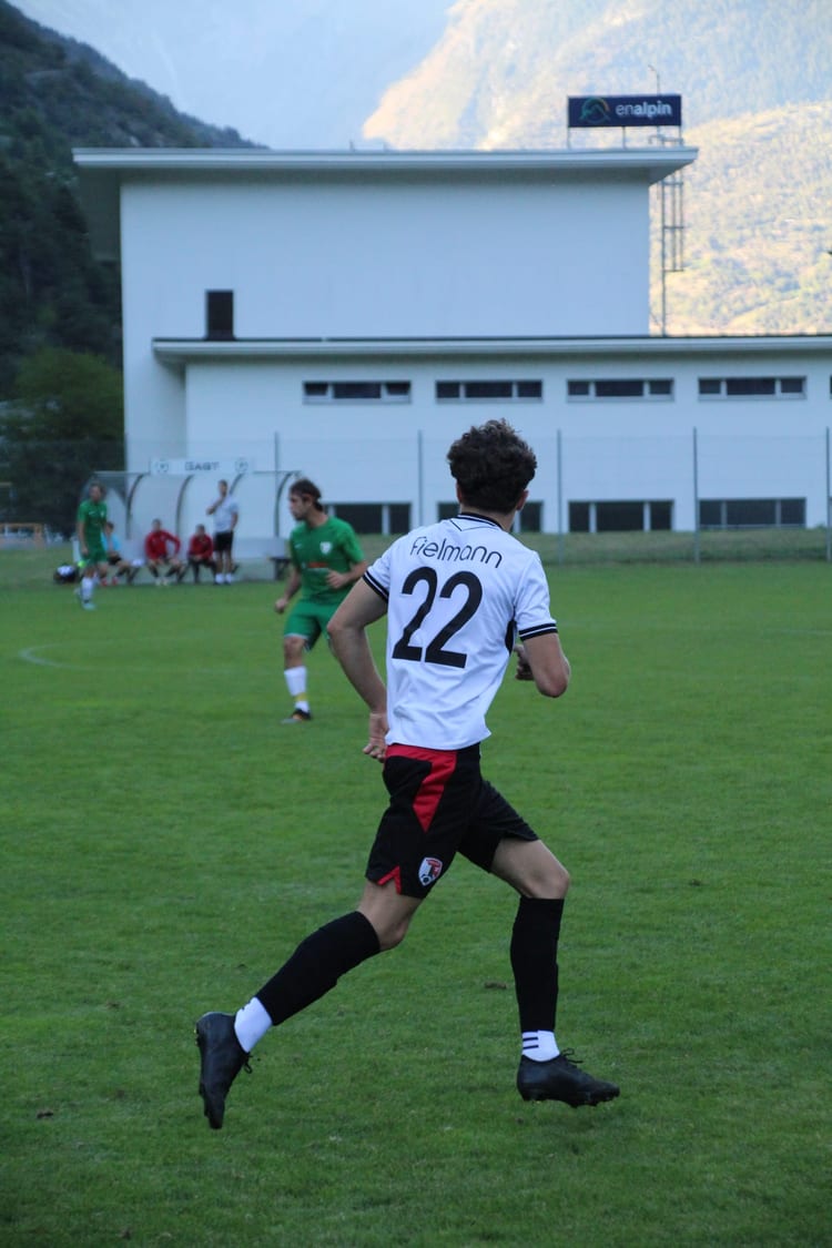 IMG_4611.JPG
