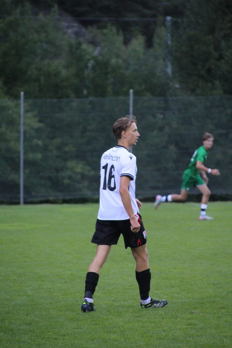 IMG_4612.JPG