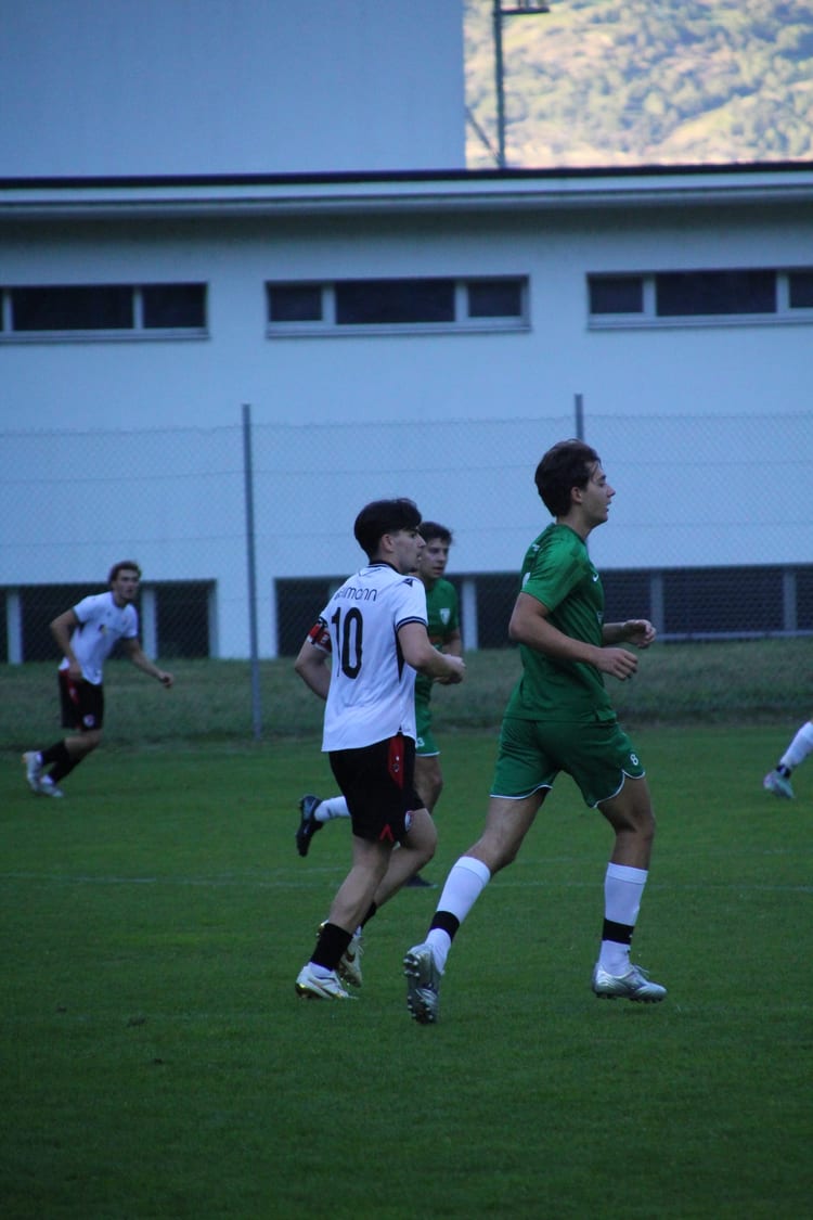 IMG_4613.JPG