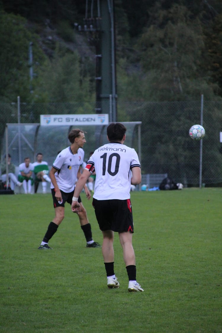 IMG_4630.JPG