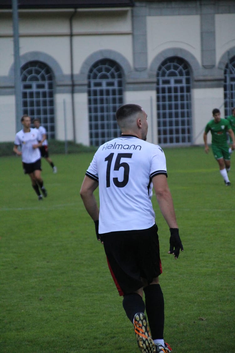 IMG_4631.JPG