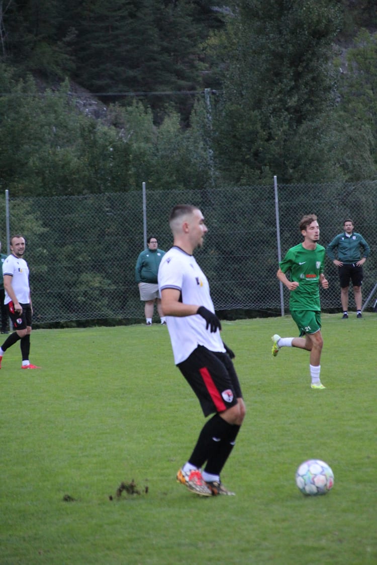 IMG_4633.JPG
