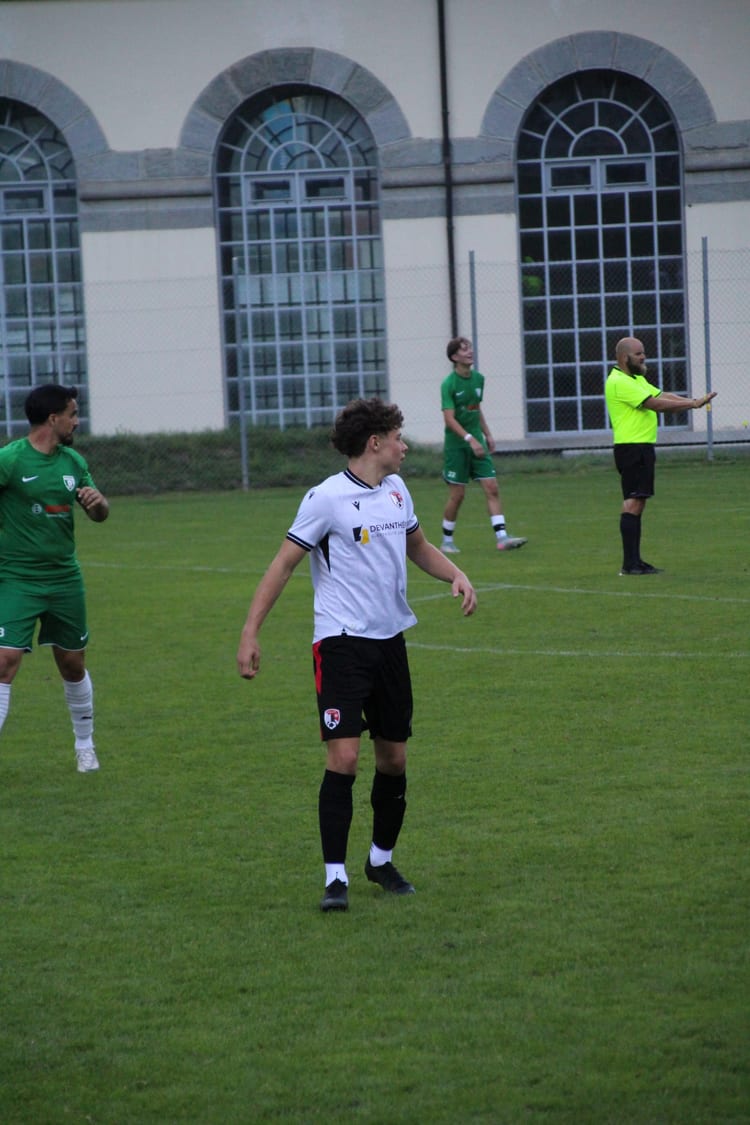 IMG_4639.JPG