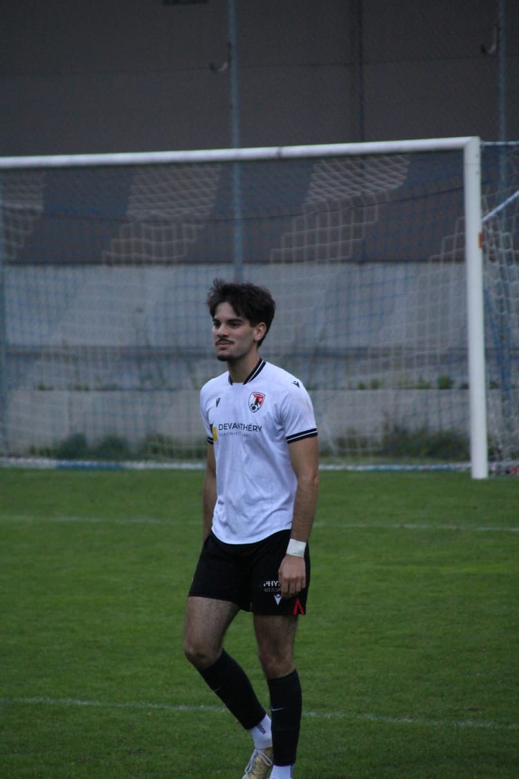 IMG_4642.JPG