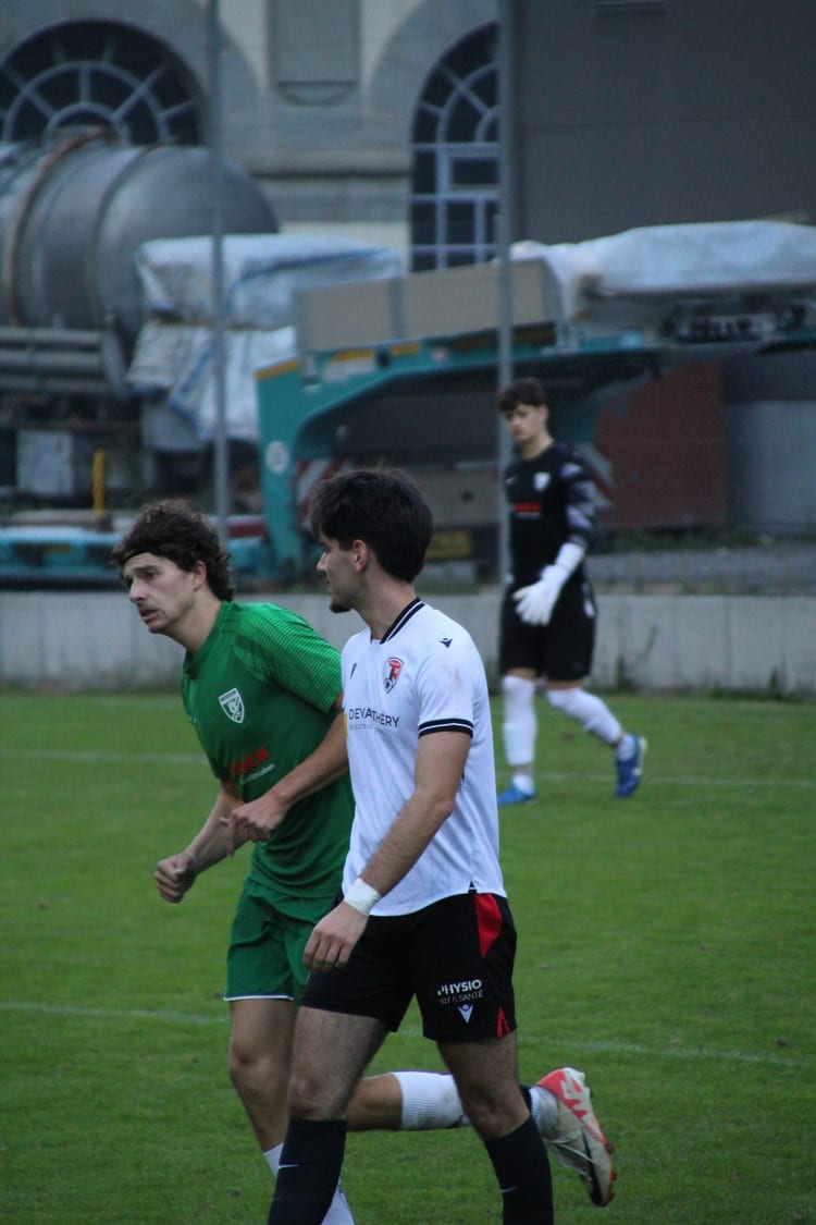 IMG_4643.JPG