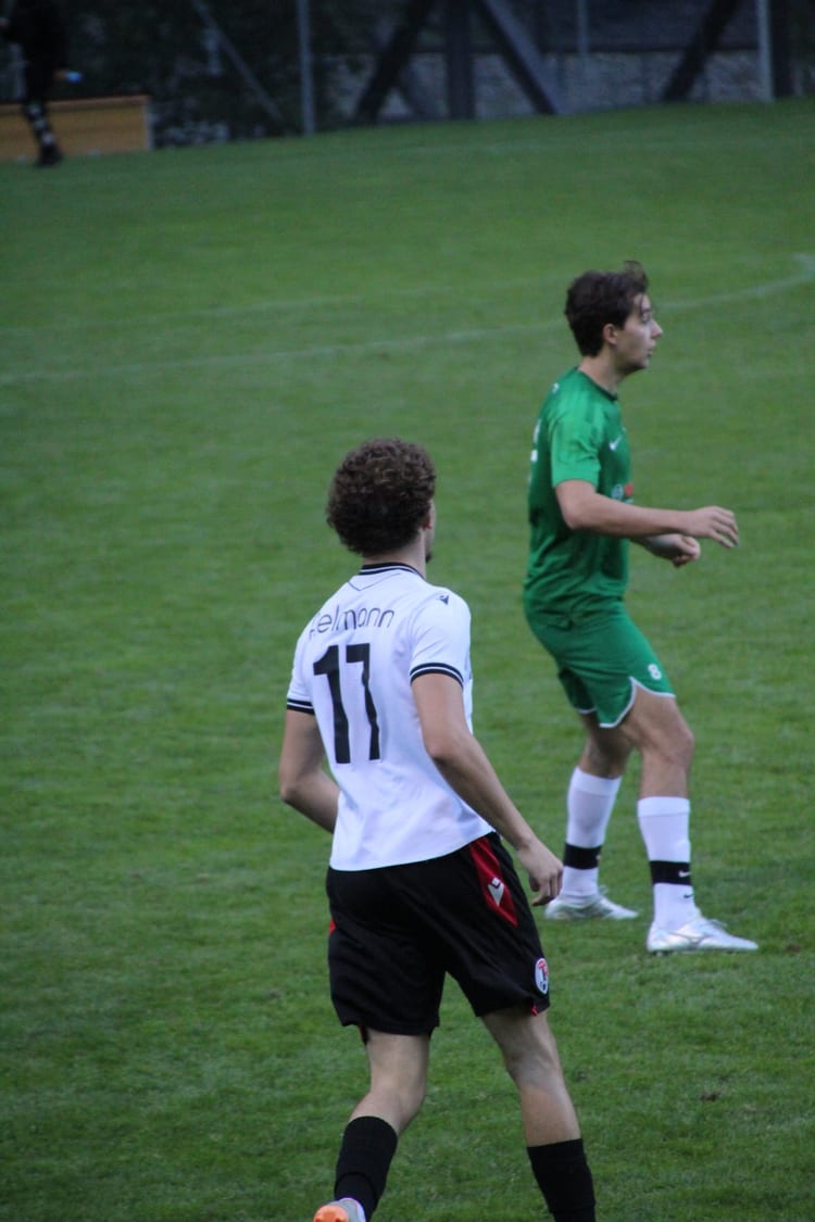 IMG_4654.JPG