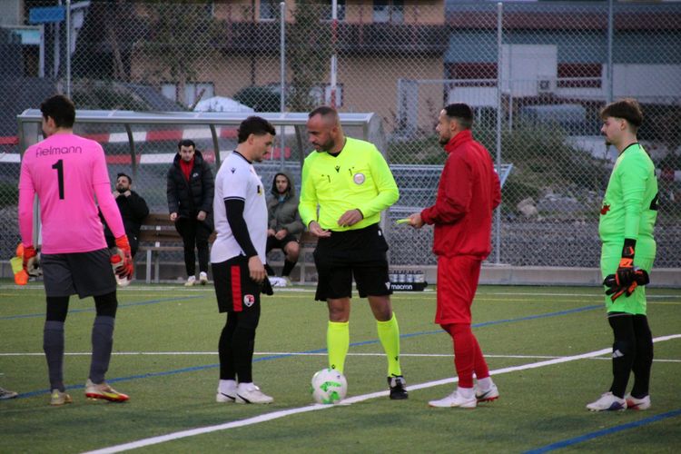 IMG_5322_resultat.jpg