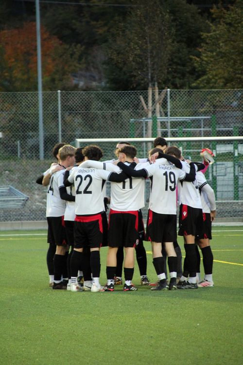IMG_5324_resultat.jpg
