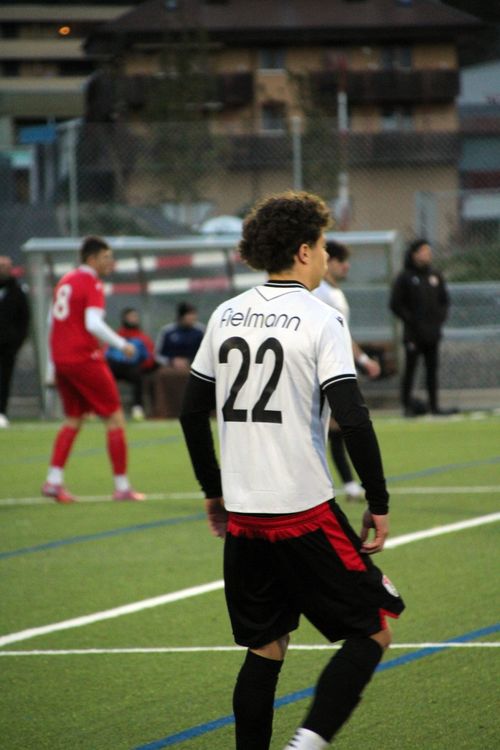 IMG_5326_resultat.jpg