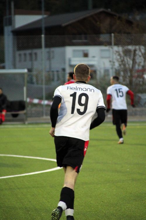 IMG_5327_resultat.jpg