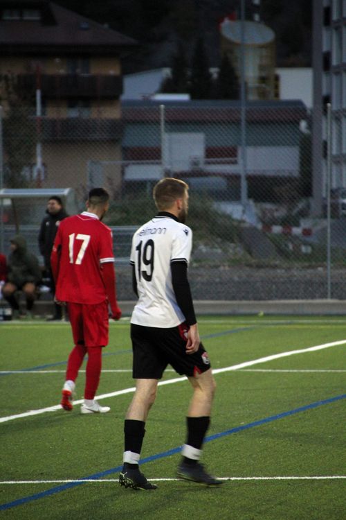 IMG_5333_resultat.jpg