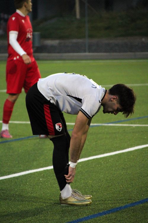 IMG_5336_resultat.jpg