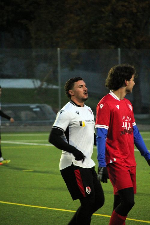 IMG_5337_resultat.jpg