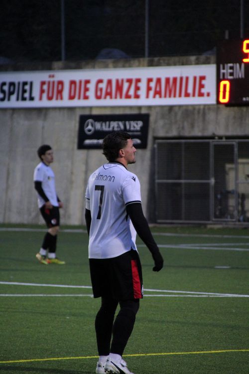 IMG_5338_resultat.jpg