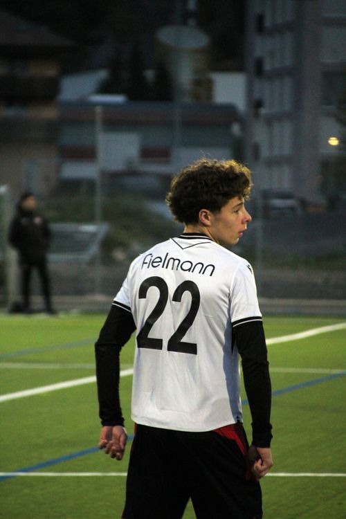 IMG_5342_resultat.jpg
