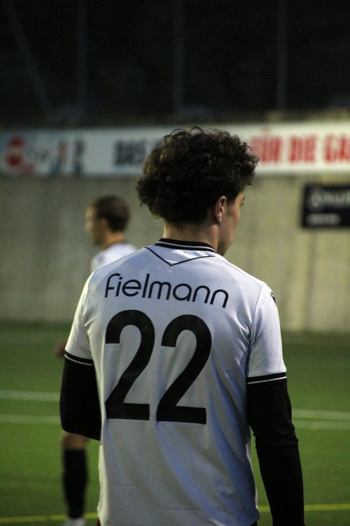 IMG_5350_resultat.jpg