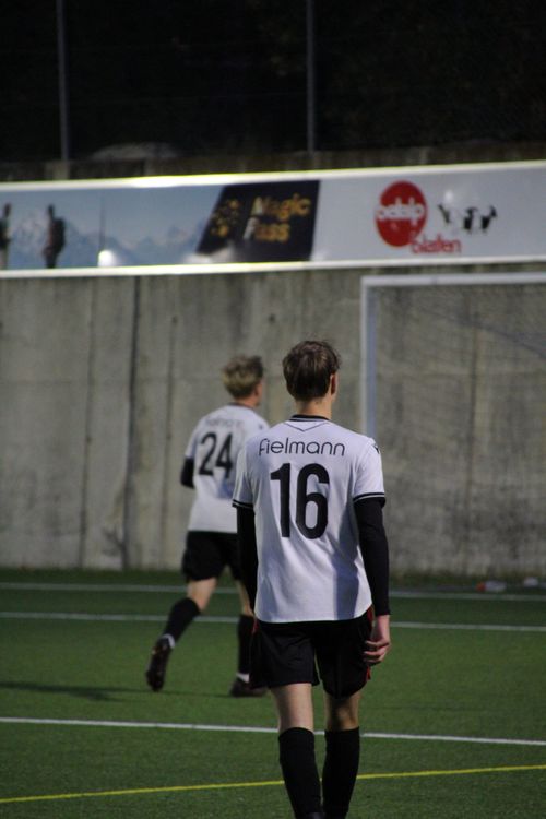 IMG_5351_resultat.jpg