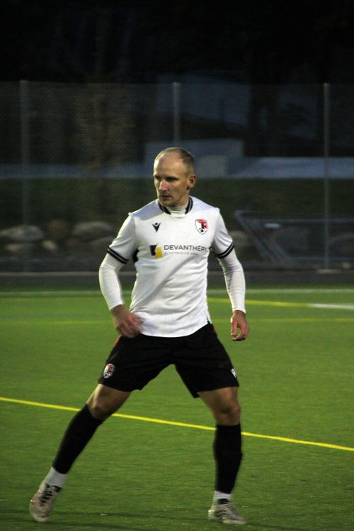 IMG_5352_resultat.jpg