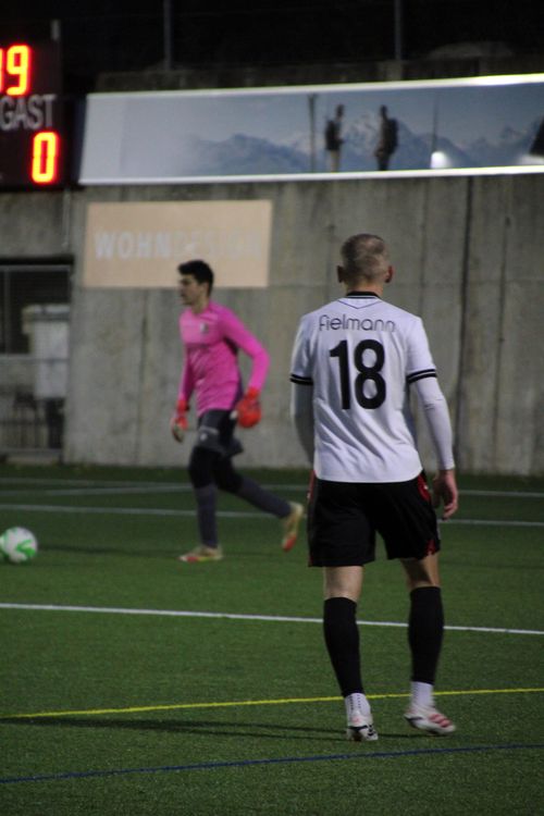 IMG_5353_resultat.jpg