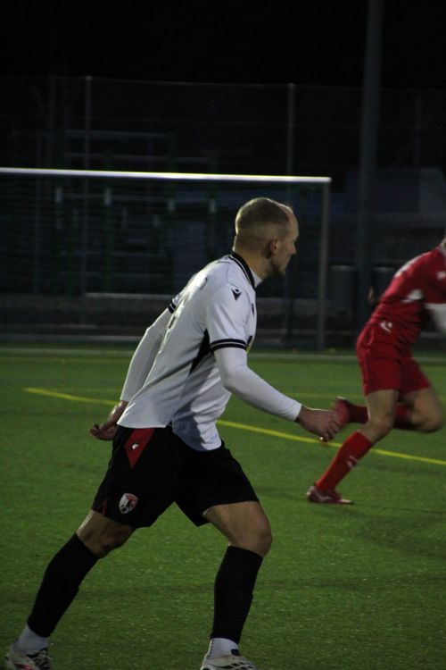 IMG_5358_resultat.jpg
