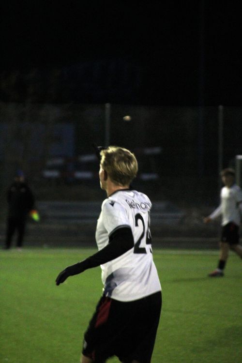 IMG_5359_resultat.jpg