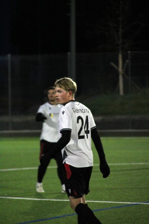 IMG_5363_resultat.jpg