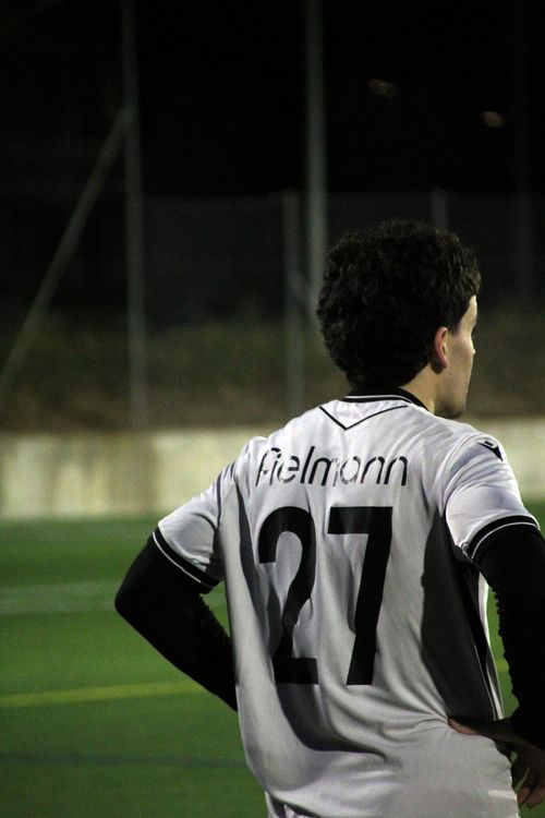 IMG_5364_resultat.jpg