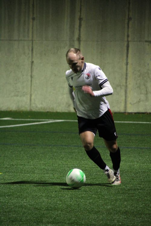 IMG_5368_resultat.jpg